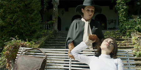 L'omaggio a Marcellona e a Lucio Dalla al 32° Torino Film Festival - tff 2014 2 - Gay.it Archivio