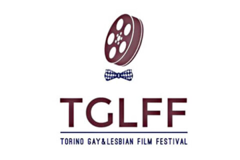 Festival gay di Torino, un restyling per i più giovani - tglff logo torino festival 1 - Gay.it Archivio