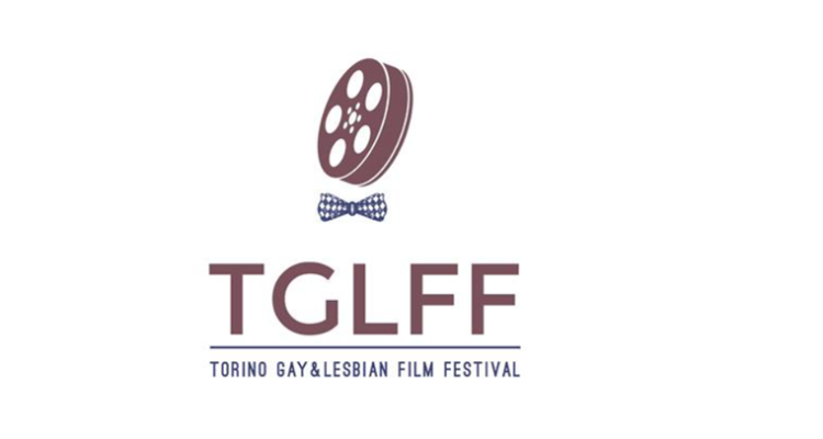 Festival gay di Torino, un restyling per i più giovani - tglff logo torino festival - Gay.it Archivio