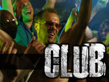 Club/1: Tutto quello che offre il week end gayo d'Italia - theclub - Gay.it Archivio