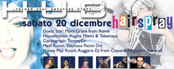 Club/1: Tutto quello che offre il week end gayo d'Italia - theclub1F3 - Gay.it Archivio