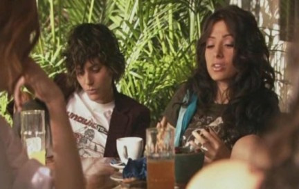 The L World dice addio alle fan, tra delusioni e spin-off - thelworldfineF1 - Gay.it Archivio
