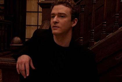 Facebook? È nato per i party bisex, parola di Fincher - thesocialnetworkF3 - Gay.it Archivio
