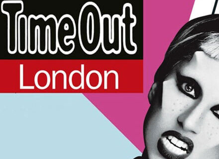 La storica rivista Time Out Londra chiude la sezione lgbt - time out londra 1 - Gay.it Archivio