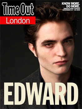 La storica rivista Time Out Londra chiude la sezione lgbt - time out londra2 - Gay.it Archivio