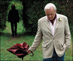 Superstar sul red carpet per le nozze d'argento del Togay - togay10F4 - Gay.it Archivio