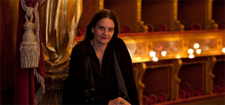 Cannes e Togay, il cinema queer torna giovane ma per tutti - togay14 2 - Gay.it Archivio
