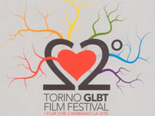 Cinema: la disco music regina al 22° TOGAY - togay2007BASE 1 - Gay.it Archivio