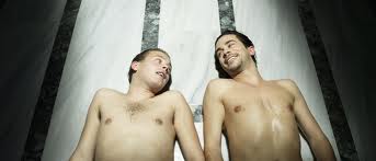 Volano gli incassi al Togay delle famiglie queer - togay2013F3 - Gay.it Archivio