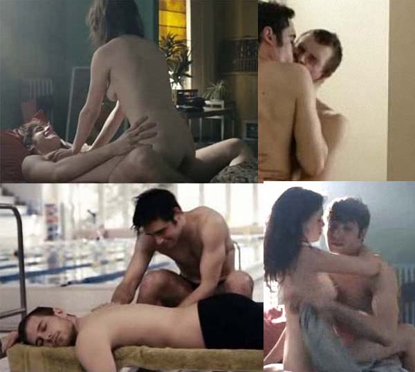 Volano gli incassi al Togay delle famiglie queer - togay2013F5 - Gay.it Archivio