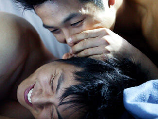 Cinema: negato finanziamento al Togay - togay23aprBASE - Gay.it Archivio