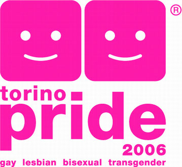 TORINO PRIDE, CI SIAMO. - toprideF3 - Gay.it Archivio