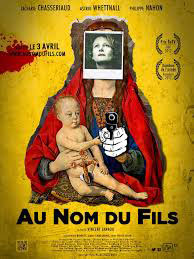 Al via sotto la neve il 31esimo Torino Film Festival - torino film festival nom - Gay.it Archivio
