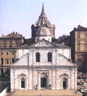 TORINO CAPITALE ARCOBALENO - torinof1 - Gay.it Archivio