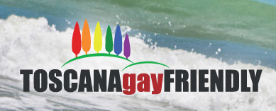 La Toscana tira le somme: "Contro l'omofobia molto da fare" - toscana gay friendlyF1 - Gay.it Archivio