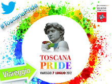 La nostra immortale favolosità: parte il Toscana Pride - toscanapride liveBASE - Gay.it Archivio