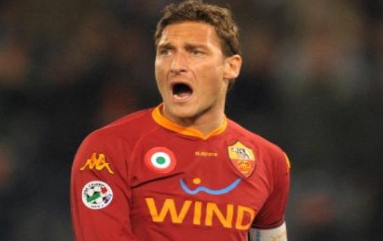 Totti e Ventura difendono Marrazzo: «Sono solo affari suoi» - tottimarrazzo2 - Gay.it Archivio