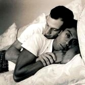 COPPIA: TRADIMENTI INCROCIATI - tradimentiF1 - Gay.it Archivio