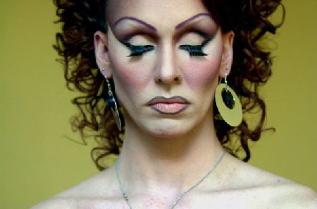 UE: "Togliere disforia di genere da elenco malattie mentali" - trans europaF3 1 - Gay.it Archivio