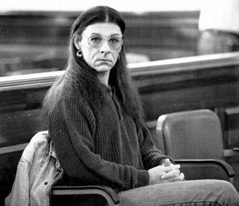 Trans detenuta ottiene il permesso ad operarsi - trans norfolkF2 - Gay.it Archivio