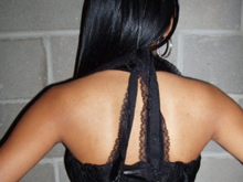 Roma, prende a martellate in faccia una trans - trans padreBASE - Gay.it Archivio