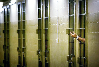 Milano: trans violentata in carcere dal secondino - trans sanvittore - Gay.it Archivio