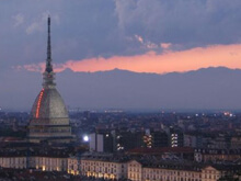 Torino: muore trans, nessuno avvisa la famiglia - trans torinoBASE - Gay.it Archivio
