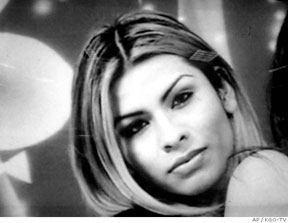 Il giorno della memoria transgender - trasngenderday1F1 - Gay.it Archivio