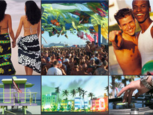 Outtravel guarda al mondo e si intenazionalizza - travelagenda1BASE - Gay.it Archivio