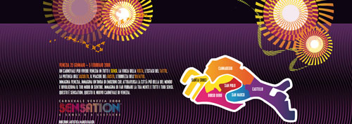 Travel Agenda: Carnevale e San Valentino - travelagenda3F2 - Gay.it Archivio