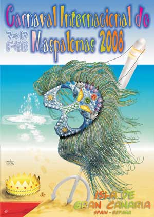 Travel Agenda: Carnevale e San Valentino - travelagenda3F6 - Gay.it Archivio