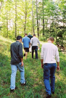 Travel Agenda - travelagendaF1 - Gay.it Archivio
