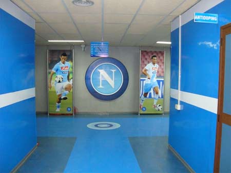 Coppie di fatto e padri gay esclusi dalla Tribuna Family - tribuna family napoliF2 - Gay.it Archivio