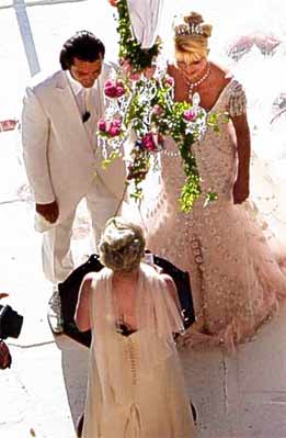 Colpo di scena: Rossano Rubicondi ha divorziato - trumprossanoF1 - Gay.it Archivio