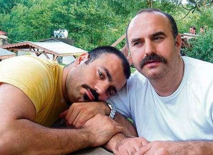 In Turchia via i gay dall'esercito - turchiagayesercitoBASE - Gay.it Archivio