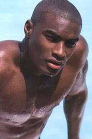 Tyson Beckford fa sesso in chat e potrebbe arrivare il video - tyson pornoF2 - Gay.it Archivio