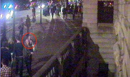 Muore Gay pestato da due ragazzine - uccisoianlondra2 - Gay.it Archivio