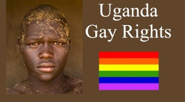 Uganda: rinviata la discussione sulla legge anti-gay - uganda parlamentoF1 - Gay.it Archivio