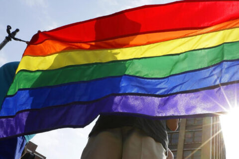 Umbria, presentata legge contro le discriminazioni verso i gay - umbria legge 1 - Gay.it Archivio