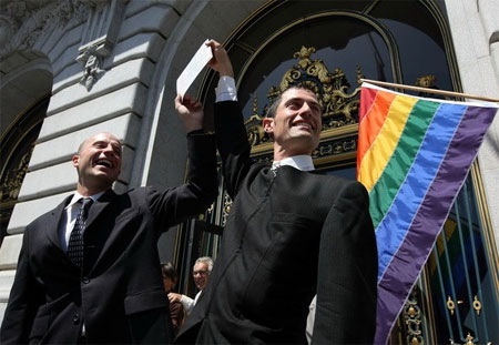 Bari, approvato il Registro delle Unioni Civili - unioni civili milanoF1 - Gay.it Archivio