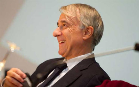 Milano verso il registro delle unioni: "Una città europea" - unioni civili milanoF2 - Gay.it Archivio