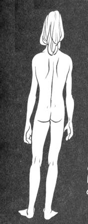 "Sciò! Giovani, bugie e identità", storie GLBT a fumetti - vaccarelloF3 - Gay.it Archivio