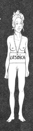 "Sciò! Giovani, bugie e identità", storie GLBT a fumetti - vaccarelloF5 - Gay.it Archivio