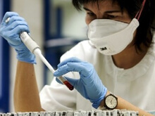 Il vaccino contro l'HPV aiuta a prevenire il cancro all'ano - vaccino cancroBASE 1 - Gay.it Archivio