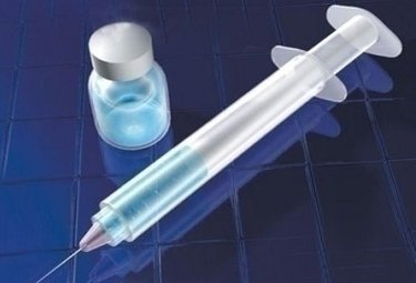 Il vaccino contro l'HPV aiuta a prevenire il cancro all'ano - vaccino cancroF1 - Gay.it Archivio