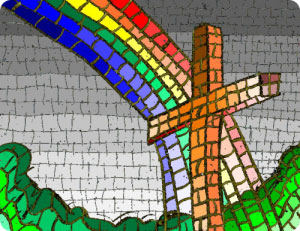 Il sinodo valdese benedice le coppie gay - valdesicoppieF1 - Gay.it Archivio