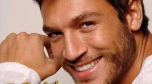 Valerio Pino querela Alessia Marcuzzi: "Frasi mai dette" - valerio querela gfF3 - Gay.it Archivio