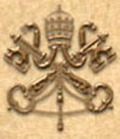 Religione e politica: ondata omofoba dal Vaticano - vatican - Gay.it Archivio
