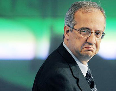 Veltroni: "unioni civili". Arcigay: "chiediamo le nozze" - veltroniarcigayF1 - Gay.it Archivio