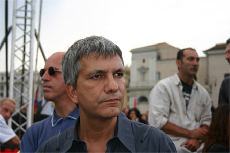 Vendola al Giornale: "Onorato che usi metodo Boffo con me" - vendola boffoF3 - Gay.it Archivio